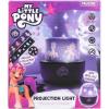 My Little Pony
