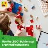 imageLEGO Minecraft The Mooshroom House Toy Figures and Playset  Building Minecraft Toy for Kids Boys and Girls Ages 8  with Steve and Other Figures for Pretend Play  Gift Idea for Birthdays  21270