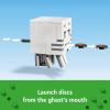 imageLEGO Minecraft The Nether Portal Ambush Adventure Set Building Toy for Kids with Minecraft Action Figures and Battle Scenes Minecraft Toy for Boys Girls and Gamers Ages 8 and Up 21255