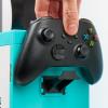imageNumskull Official Minecraft Gaming Accessory Locker ampamp Storage Stand  Holds 10 GamesDVDs 4 Controllers Headset and Accessories  Durable ampamp Compact Organizer  Official Minecraft MerchandiseFortnite