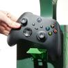 imageNumskull Official Minecraft Gaming Accessory Locker ampamp Storage Stand  Holds 10 GamesDVDs 4 Controllers Headset and Accessories  Durable ampamp Compact Organizer  Official Minecraft MerchandiseMinecraft