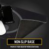 imagePaladone Minecraft Mining World Large Gaming Mouse Pad for Desk Keyboard Mousepad NonSlipBatman Logo