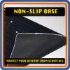 imagePaladone Minecraft Mining World Large Gaming Mouse Pad for Desk Keyboard Mousepad NonSlipPAC MAN
