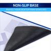 imagePaladone Minecraft Mining World Large Gaming Mouse Pad for Desk Keyboard Mousepad NonSlipPlaystation 5th Gen Icons