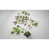 imageRavensburger Minecraft Builders ampamp Biomes  Engaging Strategy Board Game  Ideal for 24 Players  Perfect for Ages 10 ampamp Up  Authentic Minecraft Experience  Great Gift for Minecraft Enthusiasts