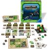imageRavensburger Minecraft Builders ampamp Biomes  Engaging Strategy Board Game  Ideal for 24 Players  Perfect for Ages 10 ampamp Up  Authentic Minecraft Experience  Great Gift for Minecraft Enthusiasts