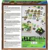 imageRavensburger Minecraft Builders ampamp Biomes  Engaging Strategy Board Game  Ideal for 24 Players  Perfect for Ages 10 ampamp Up  Authentic Minecraft Experience  Great Gift for Minecraft Enthusiasts