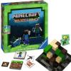 imageRavensburger Minecraft Builders ampamp Biomes  Engaging Strategy Board Game  Ideal for 24 Players  Perfect for Ages 10 ampamp Up  Authentic Minecraft Experience  Great Gift for Minecraft Enthusiasts
