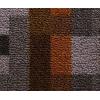 imageUkonic Minecraft Train Rail Area Rug  Indoor Floor Mat Accent Rugs for Living Room and Bedroom Home Decor for Kids Playroom  Video Game Gifts and Collectibles  20 x 60 Inches