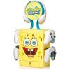 Spongebob