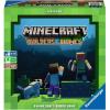 imageRavensburger Minecraft Builders ampamp Biomes  Engaging Strategy Board Game  Ideal for 24 Players  Perfect for Ages 10 ampamp Up  Authentic Minecraft Experience  Great Gift for Minecraft Enthusiasts