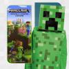 imageCreeper Classic Minecraft Costume Green Medium 78L 1012