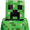 imageDisguise Creeper Deluxe Minecraft Costume