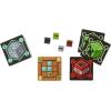 imageMattel Minecraft Card Game