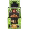 imageMattel Minecraft Card Game