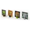 imageMattel Minecraft Card Game