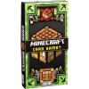 imageMattel Minecraft Card Game