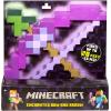imageMattel Minecraft Enchanted Bow and Arrow with PotionTip