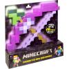 imageMattel Minecraft Enchanted Bow and Arrow with PotionTip