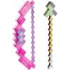 imageMattel Minecraft Enchanted Bow and Arrow with PotionTip