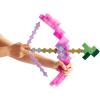 imageMattel Minecraft Enchanted Bow and Arrow with PotionTip