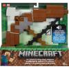imageMattel Minecraft Toys Ultimate Bow ampamp Arrow Set with Sounds KidSized Accessory for Pretend Play ampamp Costumes Inspired by The Video Game