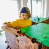 imageMinecraft Explorer Kit  Build Minecraft in The Real World  Endless Play for Ages 8 and Up  Build Forts Mazes Tunnels and More  Durable Reusable and Made in USA 3 Pack2 Pack