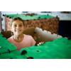 imageMinecraft Explorer Kit  Build Minecraft in The Real World  Endless Play for Ages 8 and Up  Build Forts Mazes Tunnels and More  Durable Reusable and Made in USA 3 Pack3 Pack