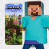 imageSteve Classic Minecraft Costume Multicolor Medium 78L 1012