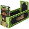 imageMattel Minecraft Card Game