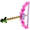 imageMattel Minecraft Enchanted Bow and Arrow with PotionTip