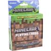 imageMinecraft Playing Cards  Standard Deck of Cards in Collector Travel Tin