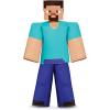 imageSteve Prestige Minecraft Costume Multicolor Medium 78M 78