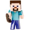 imageJada 25quot Metalfigs Minecraft Legends 4 Pack  Hero Ranger Zombie Villager Piglin Grunter Piglin Runt  Diecast Figures for Fans ampamp CollectorsMinecraft V1