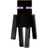 imageJada 25quot Metalfigs Minecraft Legends 4 Pack  Hero Ranger Zombie Villager Piglin Grunter Piglin Runt  Diecast Figures for Fans ampamp CollectorsMinecraft V3
