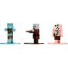 imageJada Nano Metalfigs Minecraft 20 Pk Wave 2Series 12