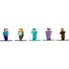imageJada Nano Metalfigs Minecraft 20 Pk Wave 2Series 12