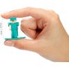 imageJada Nano Metalfigs Minecraft 20 Pk Wave 2Series 12