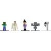 imageJada Nano Metalfigs Minecraft 20 Pk Wave 2Series 12