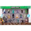 imageJada Nano Metalfigs Minecraft 20 Pk Wave 2Series 12