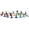 imageJada Nano Metalfigs Minecraft 20 Pk Wave 2Series 6