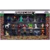 imageJada Nano Metalfigs Minecraft 20 Pk Wave 2Series 6