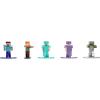 imageJada Nano Metalfigs Minecraft 20 Pk Wave 2Series 6