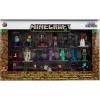 imageJada Nano Metalfigs Minecraft 20 Pk Wave 2Wave 2