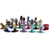 imageJada Nano Metalfigs Minecraft 20 Pk Wave 2Wave 2