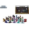 imageJada Nano Metalfigs Minecraft 20 Pk Wave 2Wave 2