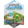 imageMattel MINECRAFT Earth BOOST MINI FIGURES 2PACK NFCChip Toys Earth Augmented Reality Mobile Game Based on Minecraft Video Game Great for Playing Trading and Collecting Adventure Toy