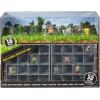 imageMattel Minecraft Mini Collector Case