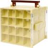 imageMattel Minecraft Mini Figure Collector Case
