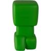 imageMinecraft Creeper Mega SquishMe  Perfect for Party Favors Classroom Prizes Stress Relief Toys Fidget and Treasure Boxes  Minecraft Figures Squishy Animals ampamp Small Toys
